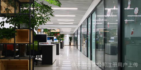 公司图片5