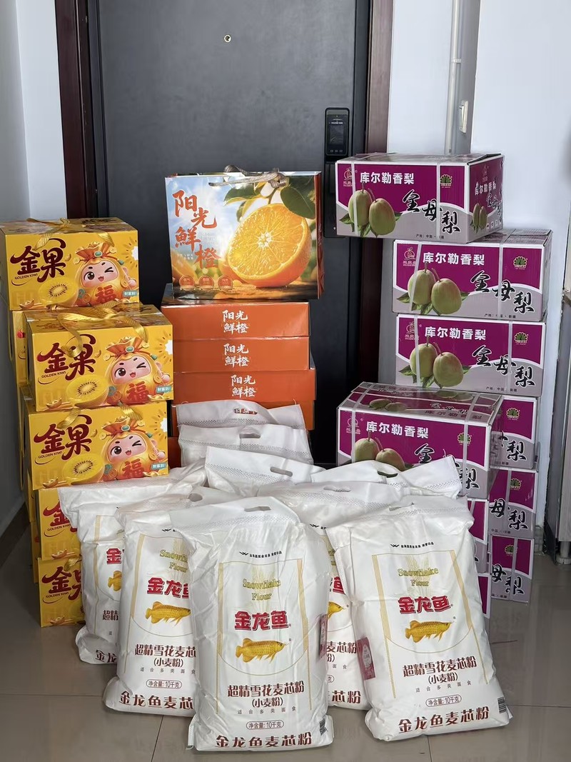 相册图片5