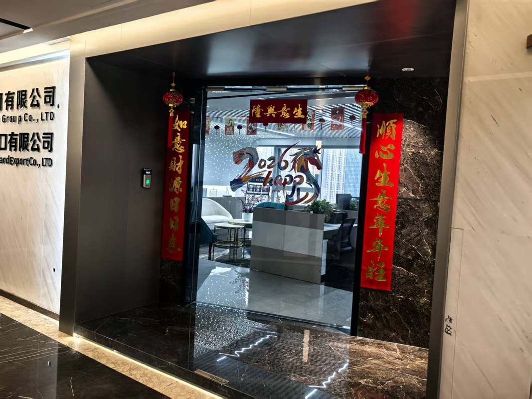 相册图片2