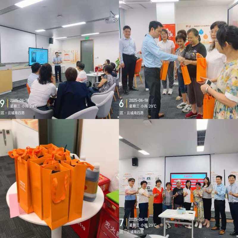 相册图片7