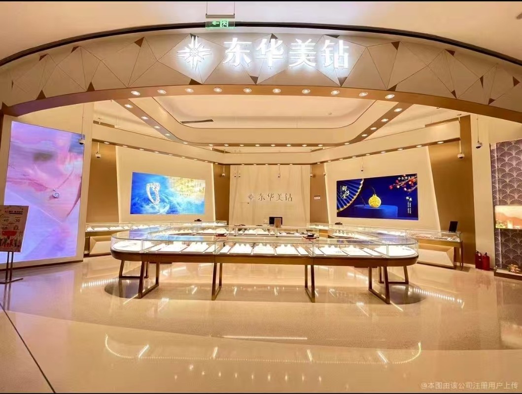 相册图片1