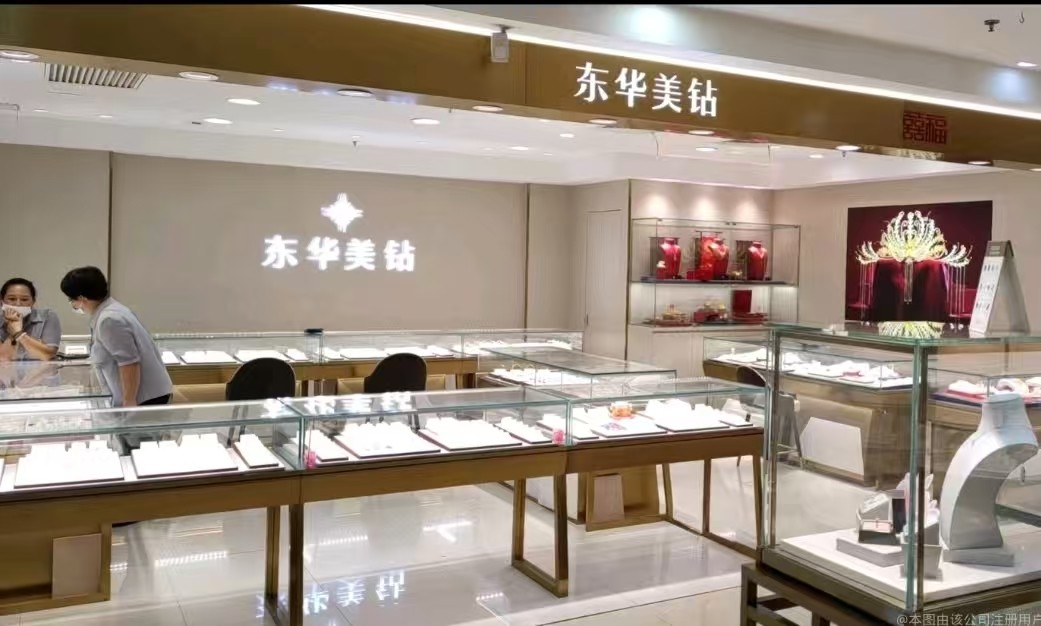 相册图片2