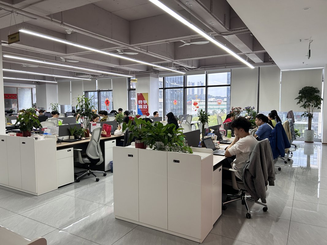 相册图片4
