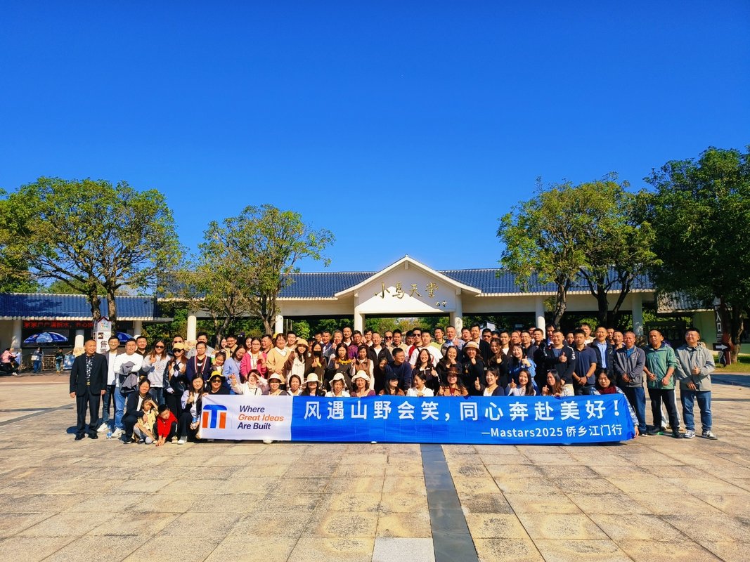 相册图片5