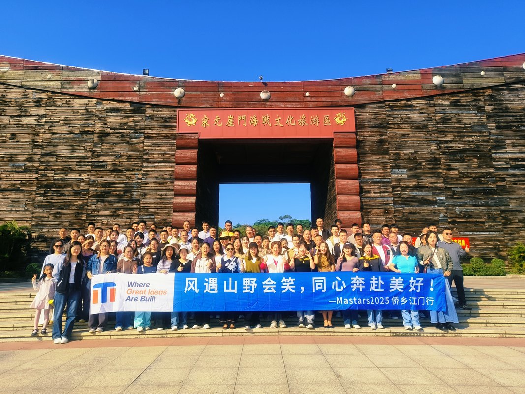 相册图片8