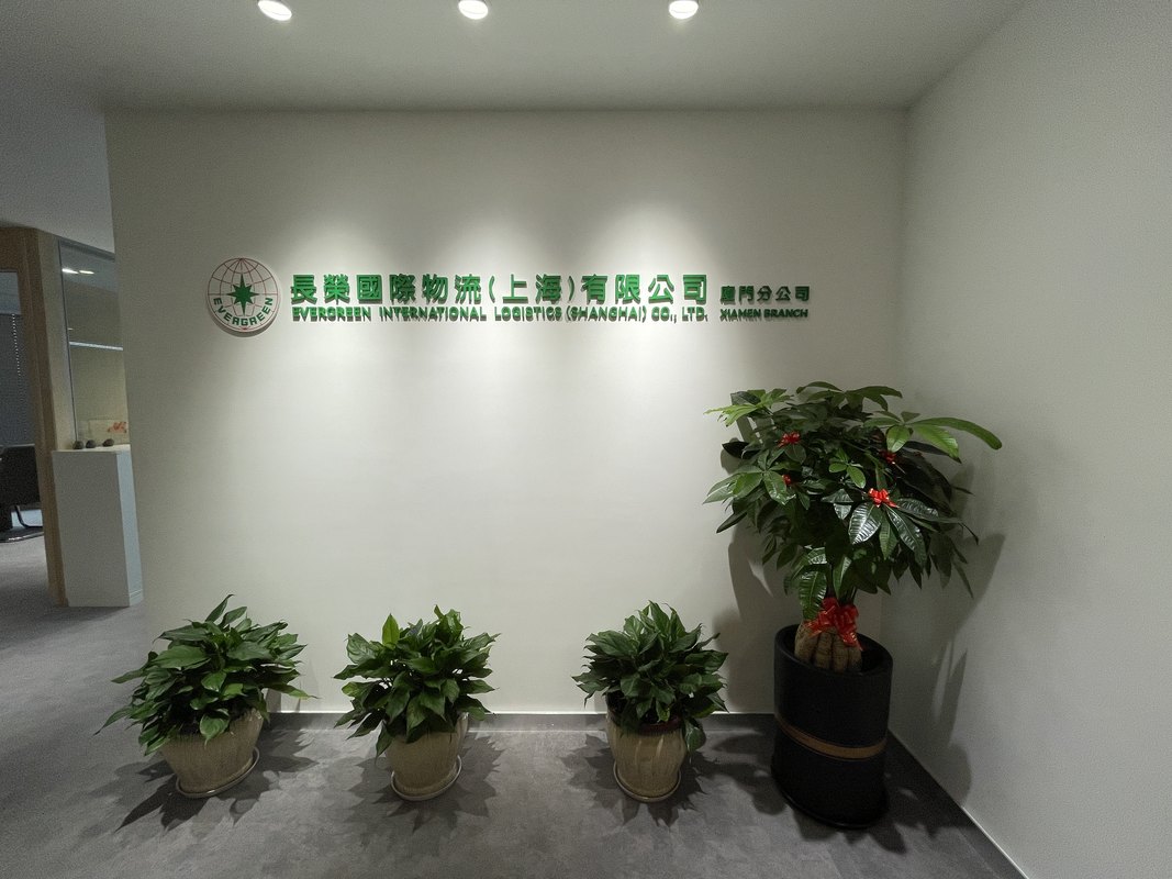相册图片1