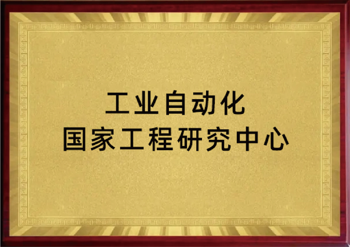 相册图片8