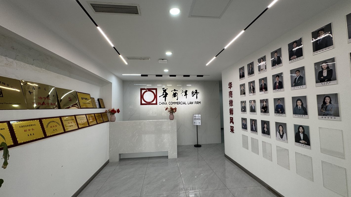 相册图片1