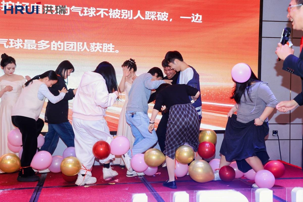 公司图片5