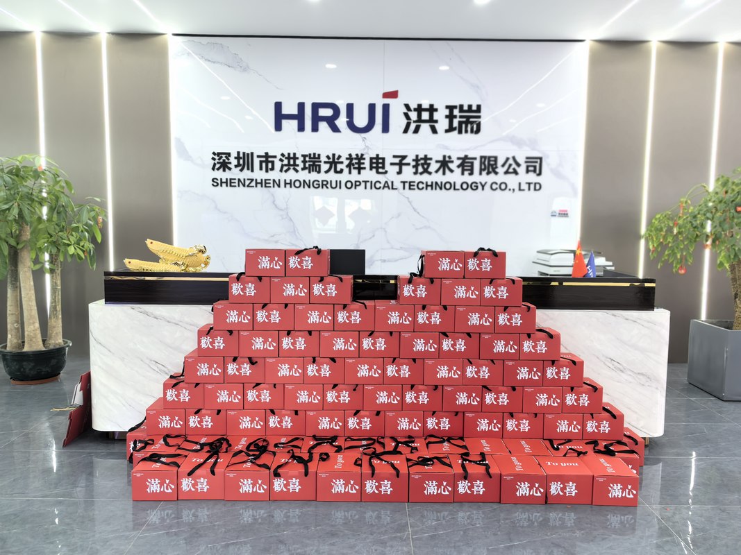 公司图片10