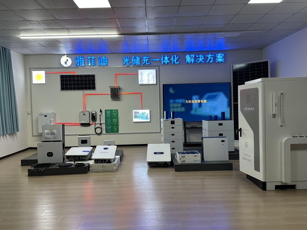 相册图片1