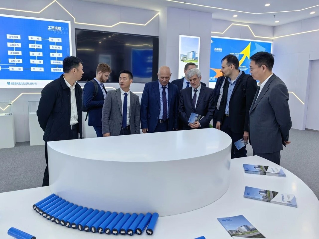 相册图片5