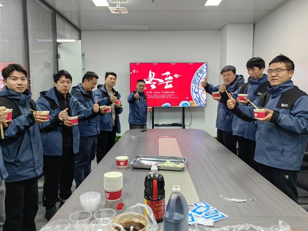 相册图片7