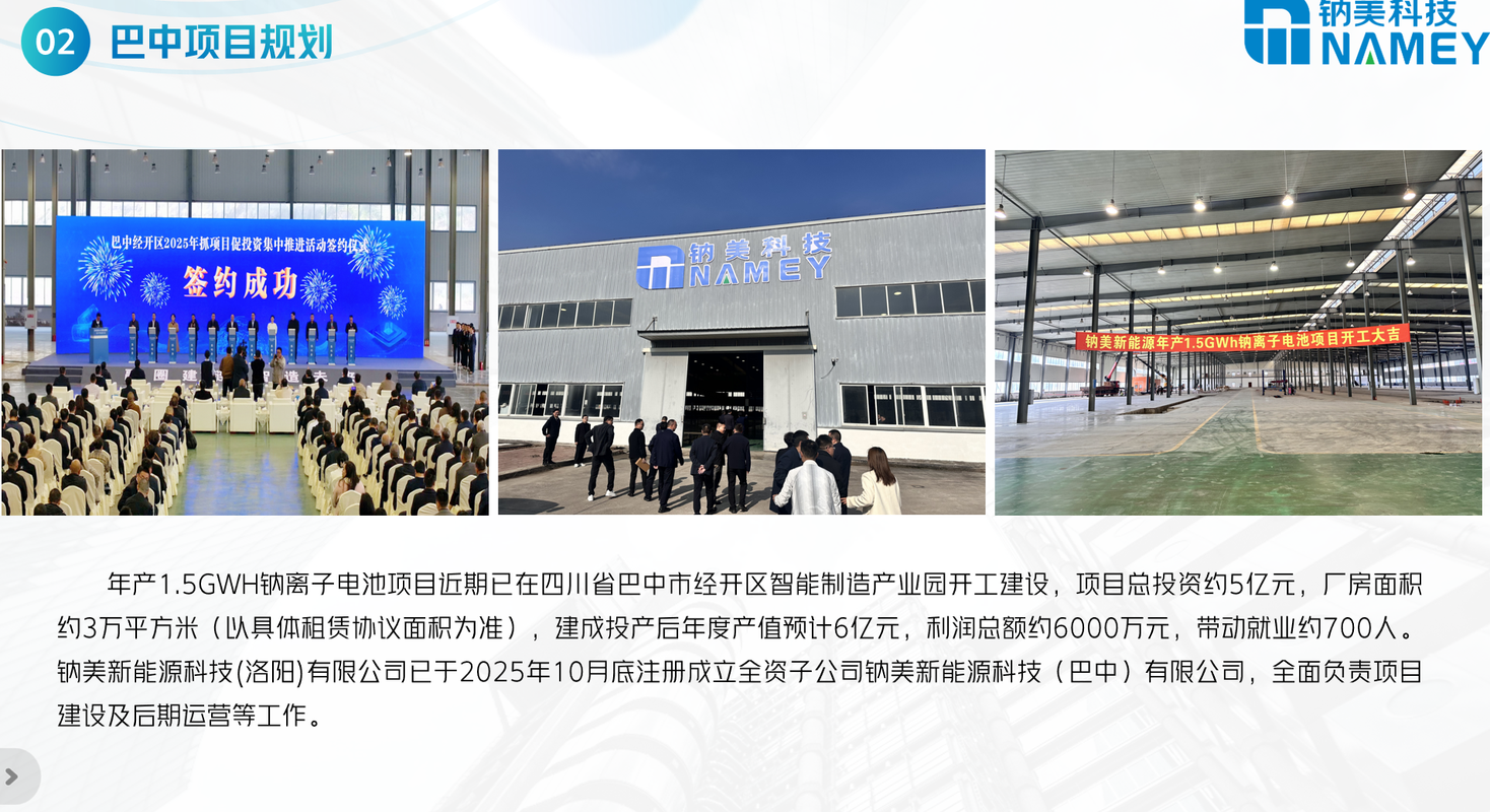 相册图片8