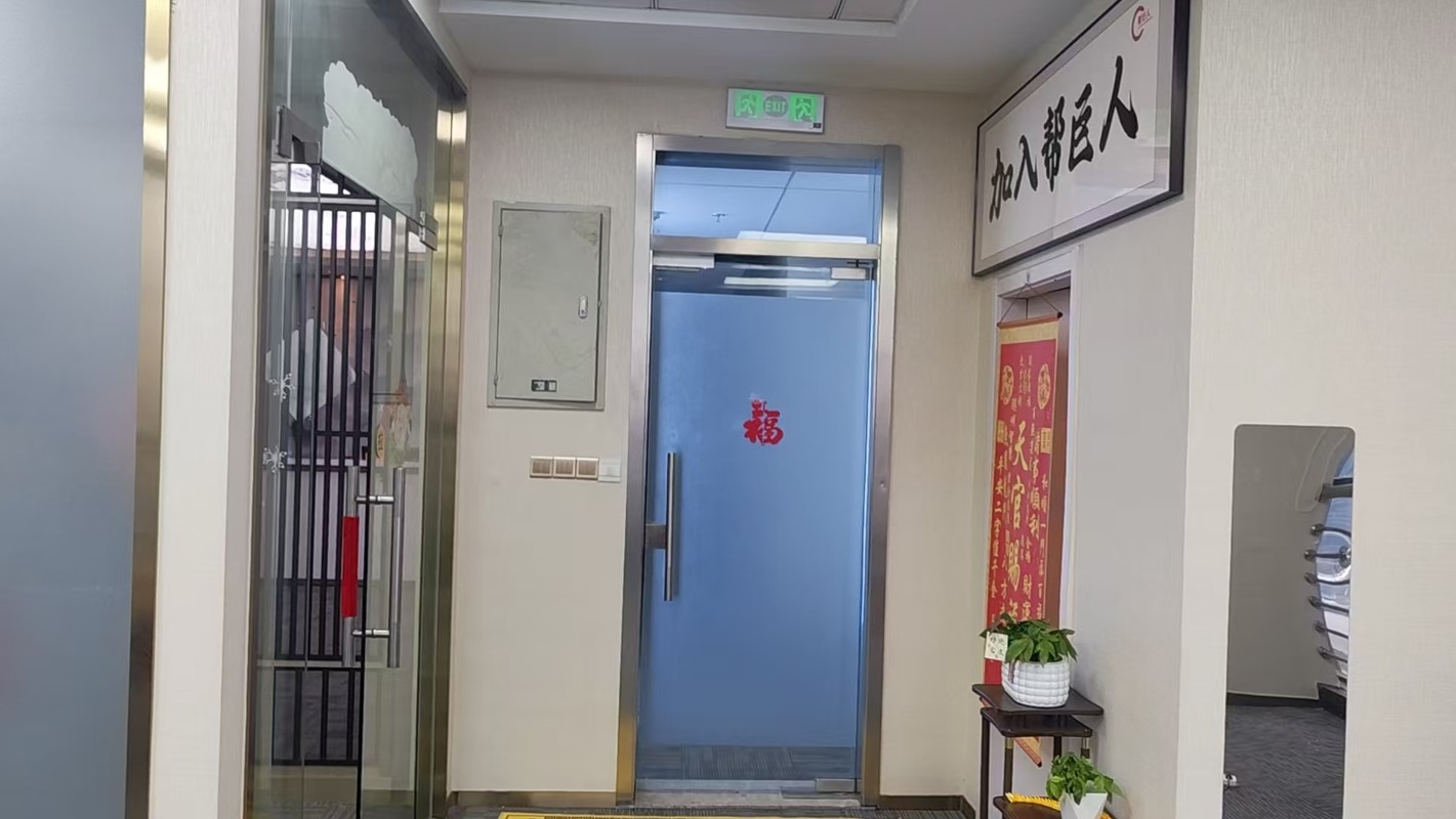 相册图片4