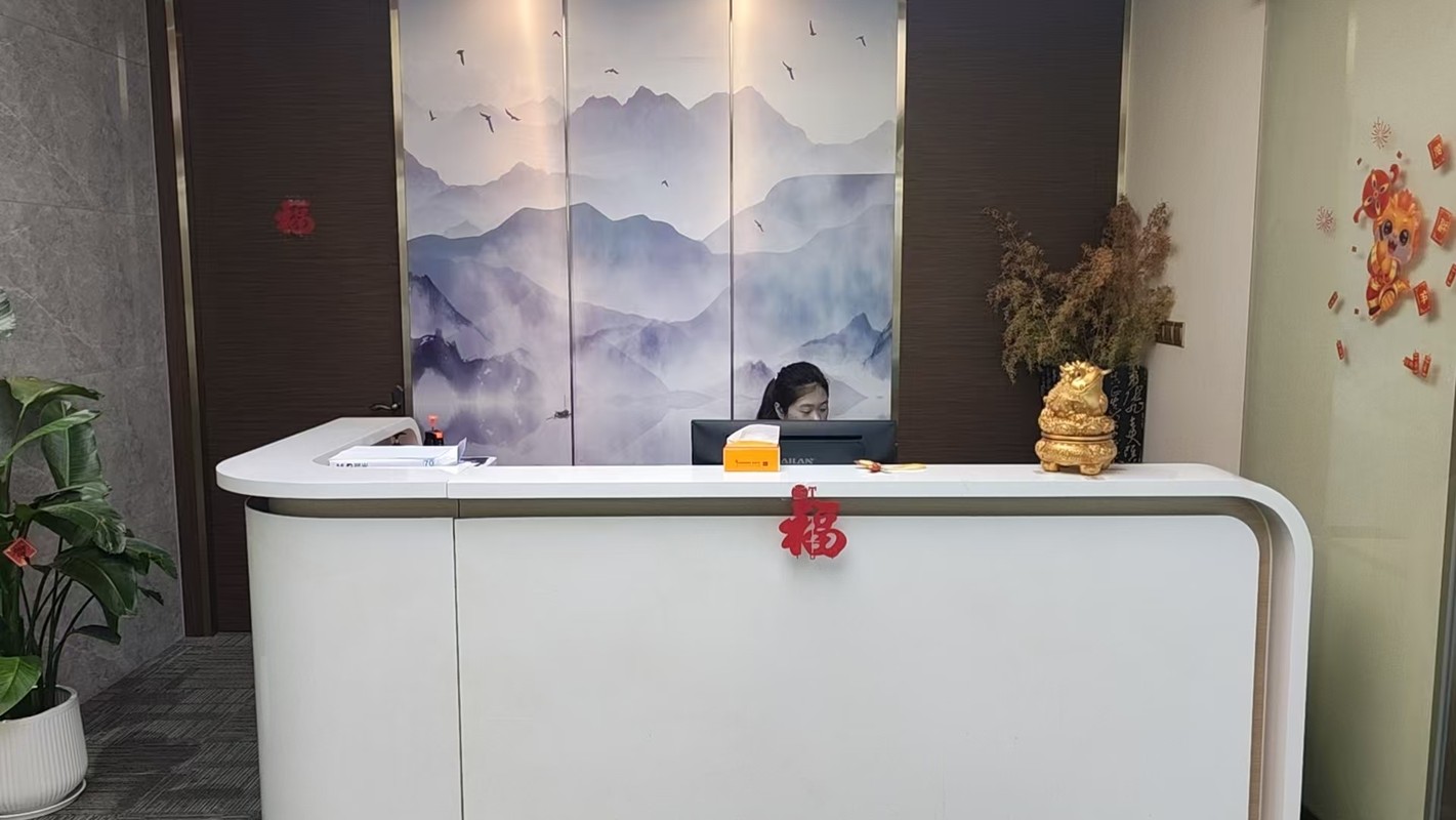 相册图片6