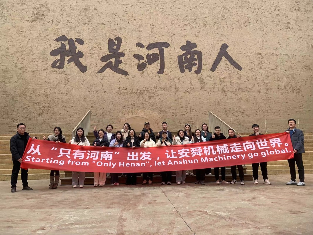 相册图片9