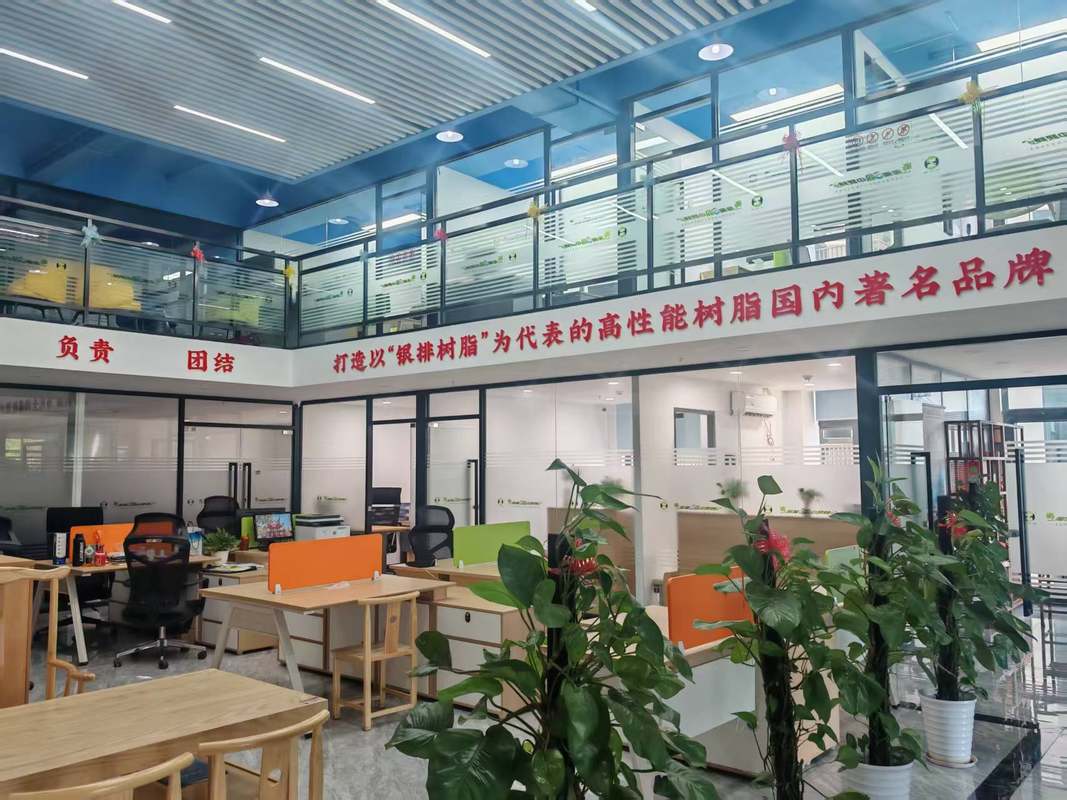 相册图片3
