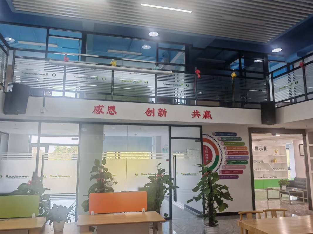 相册图片4