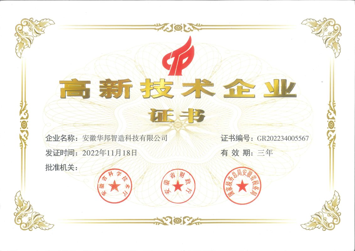 相册图片3