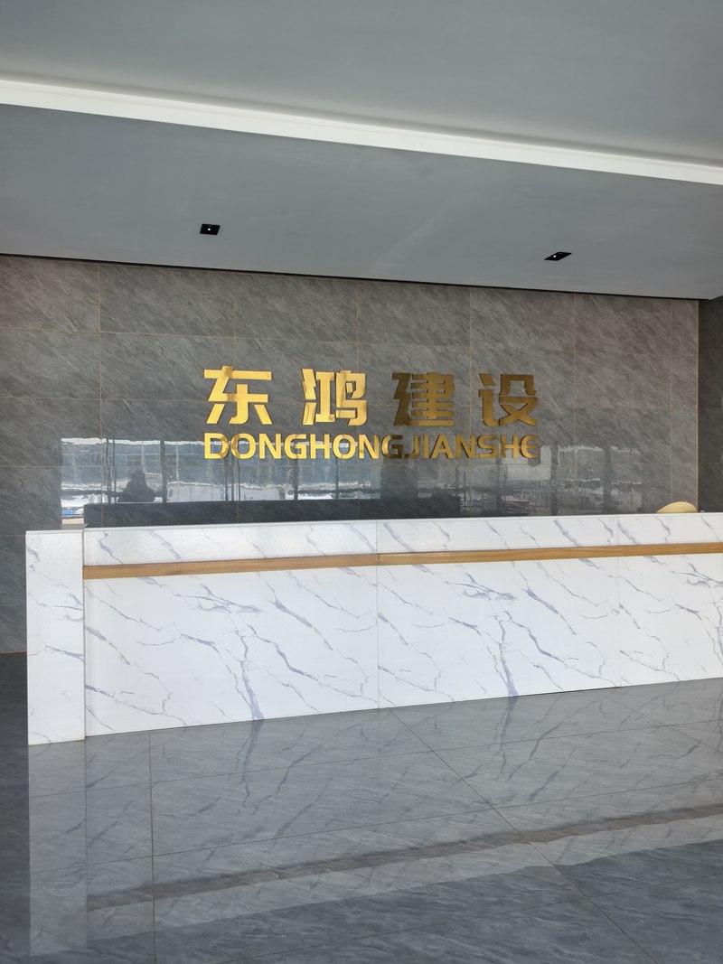 相册图片1
