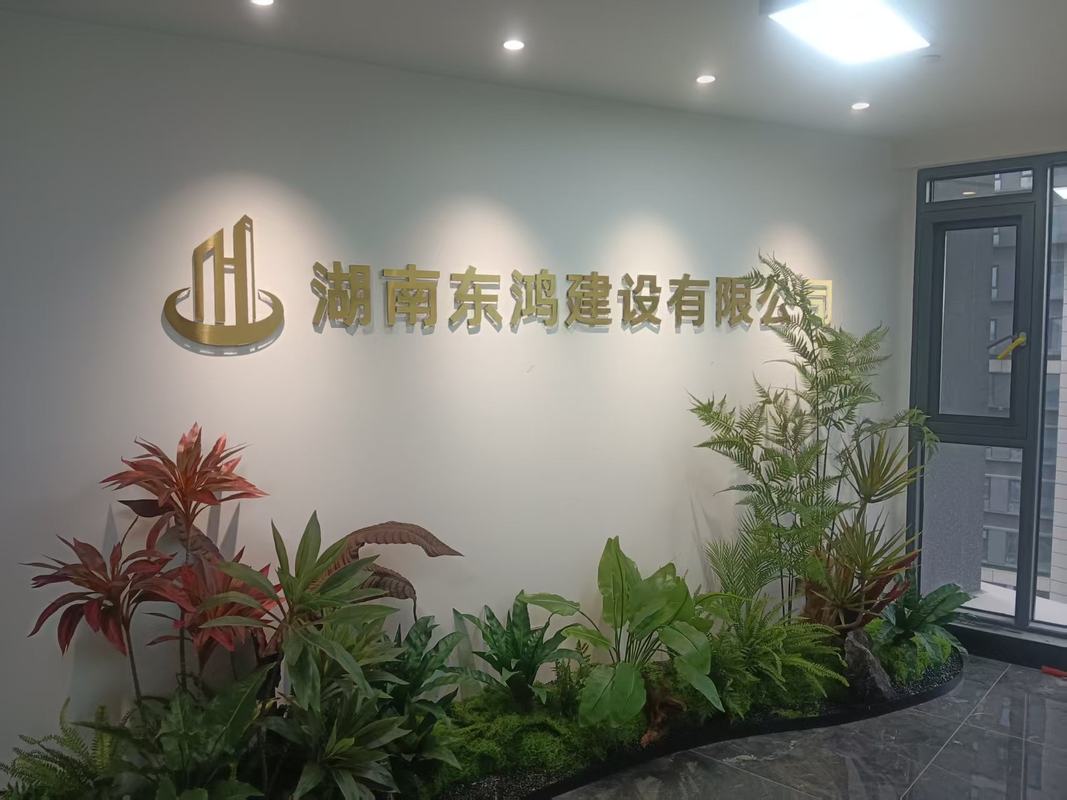相册图片2