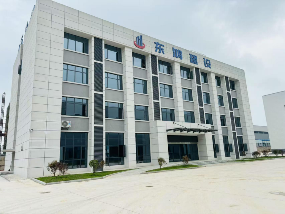 相册图片3