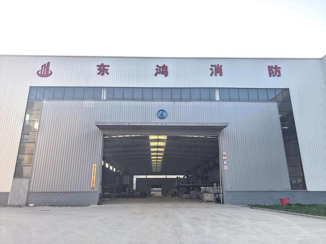 相册图片4