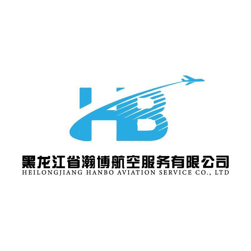 相册图片1