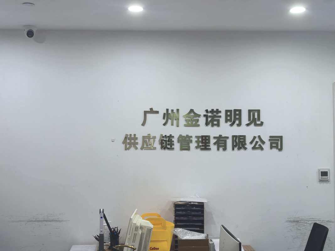 相册图片1