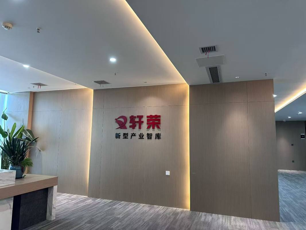 相册图片4