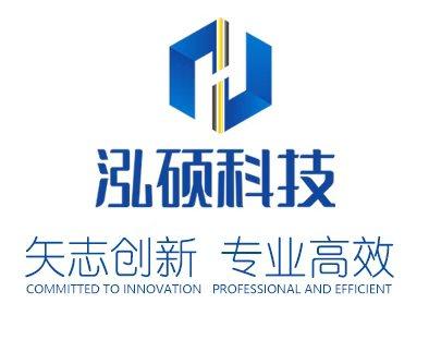 相册图片1