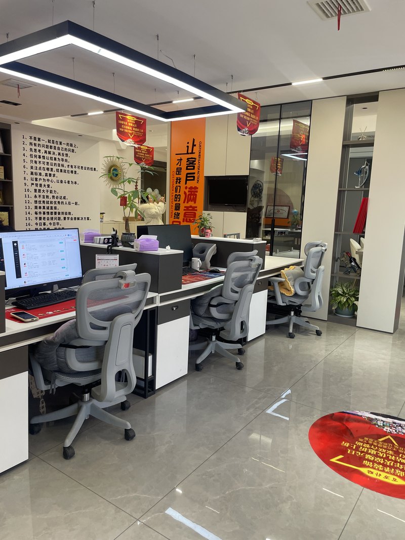 相册图片1