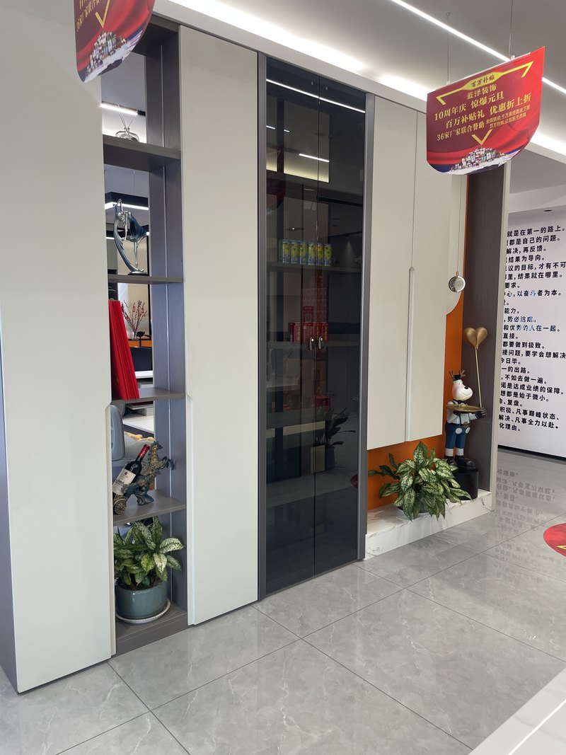 相册图片4