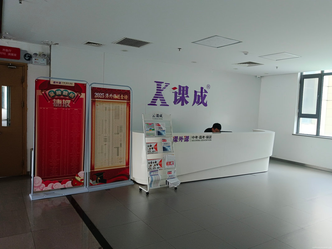 相册图片6