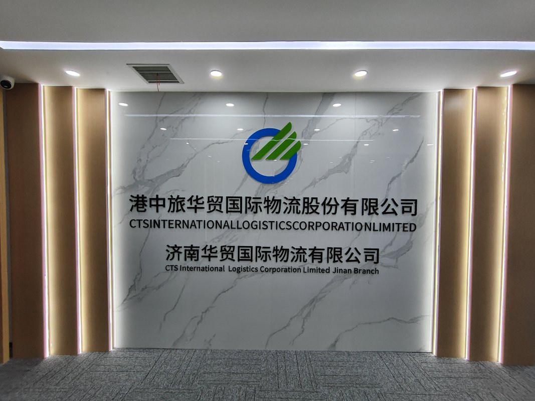 相册图片1
