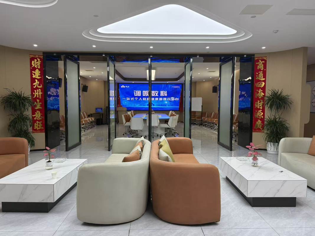 公司图片3