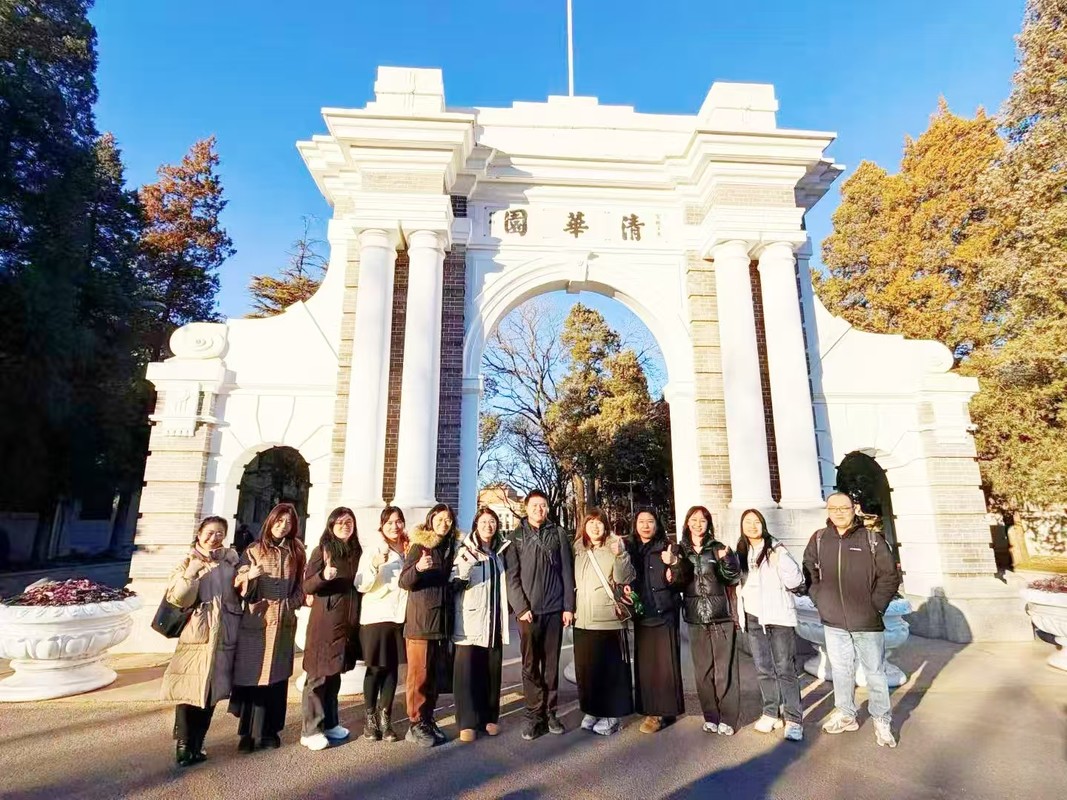 公司图片4