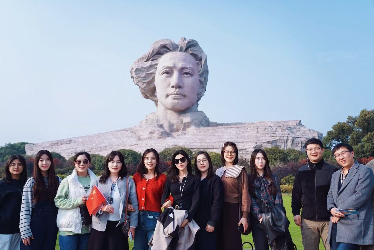 公司图片5