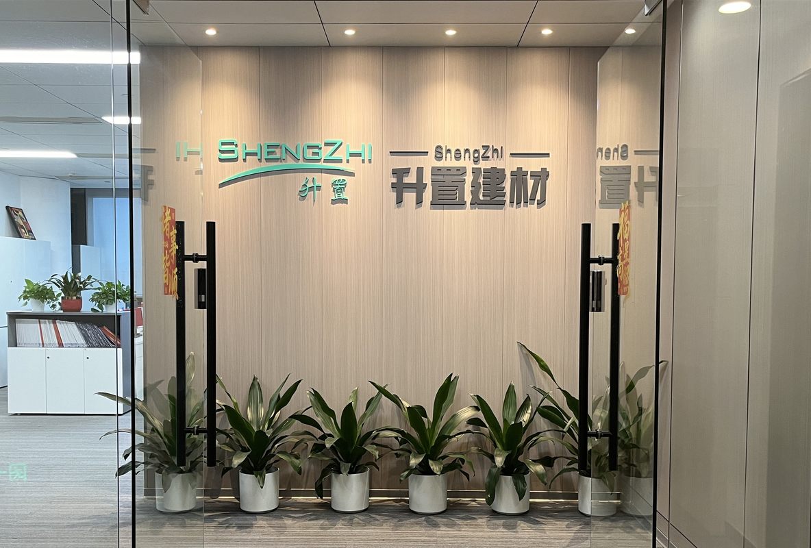 相册图片1