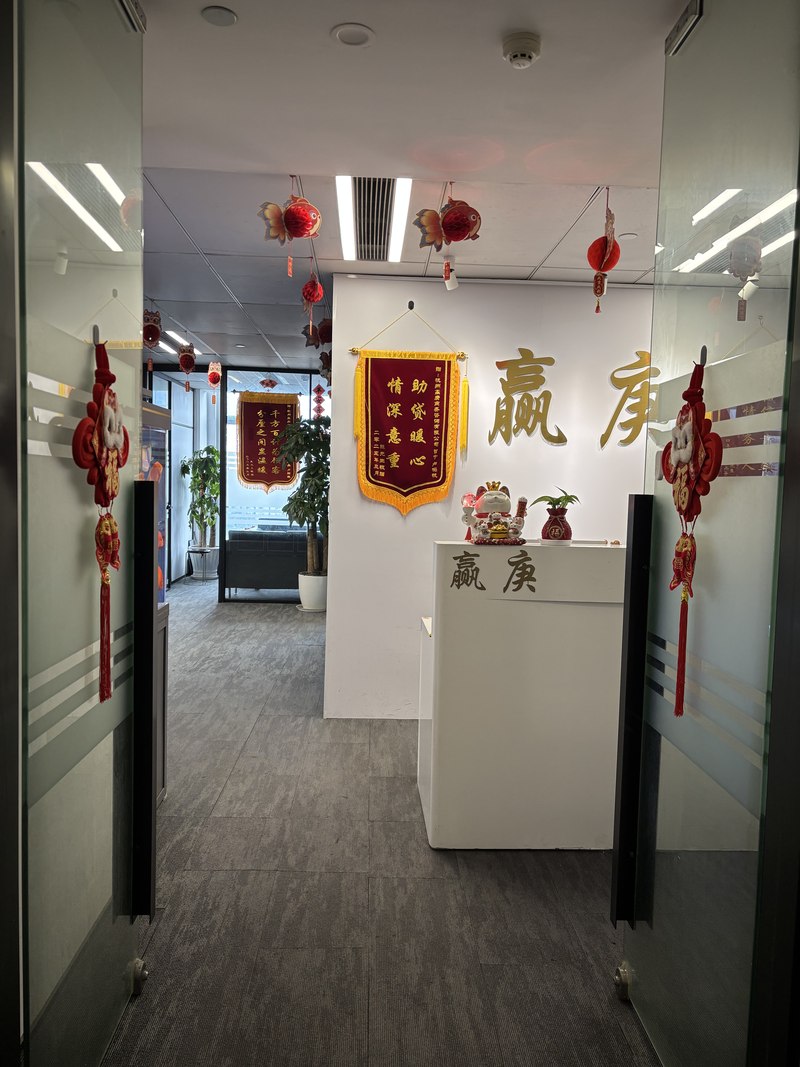 相册图片1