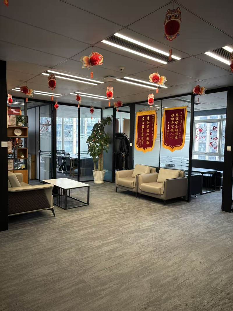 相册图片2