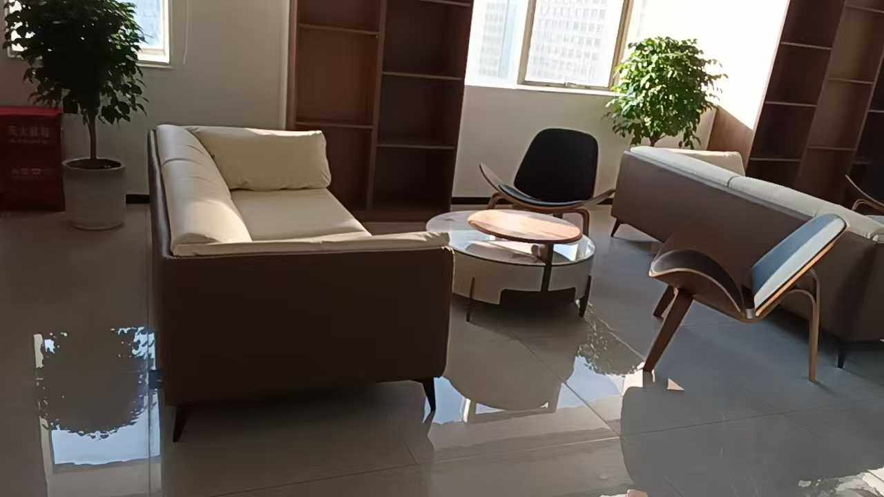 公司图片4