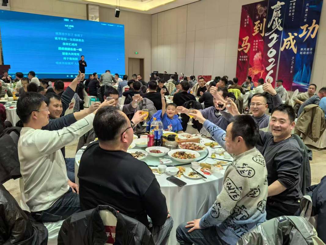 相册图片3