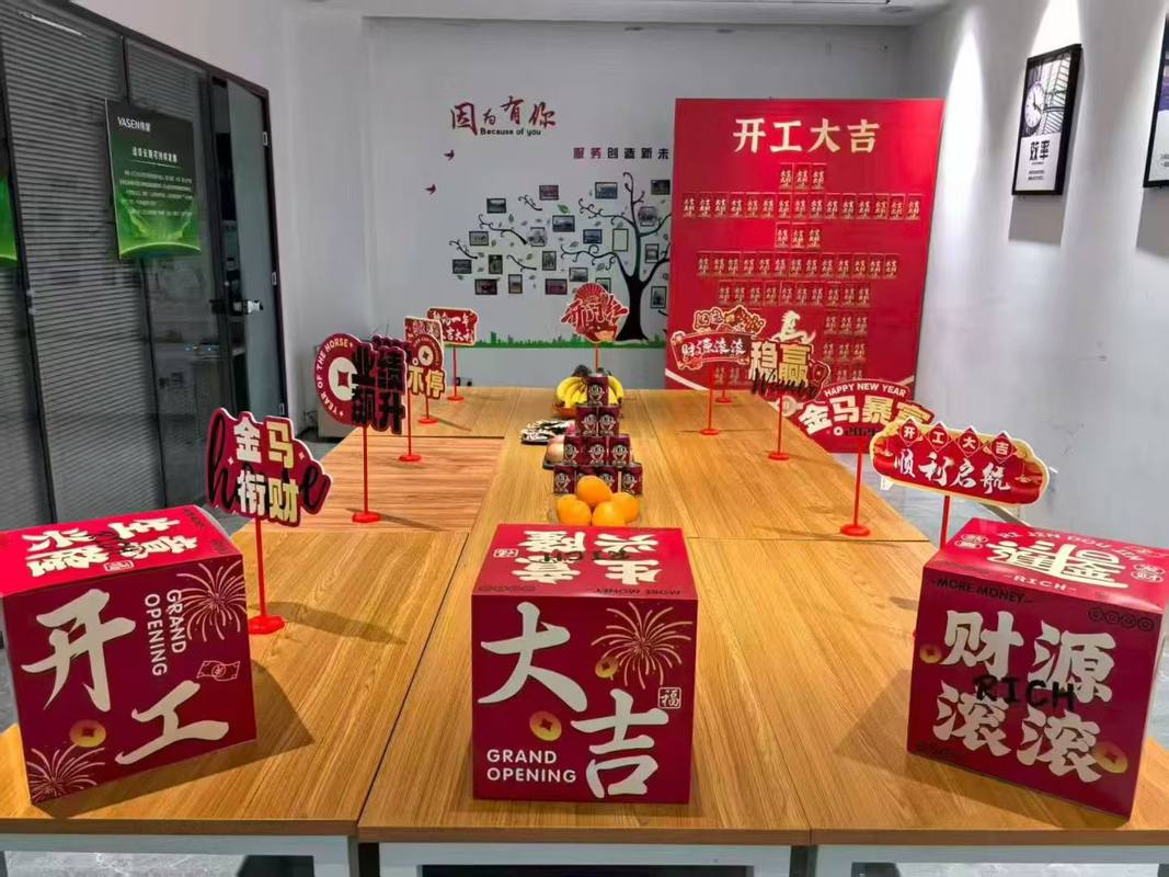 相册图片5