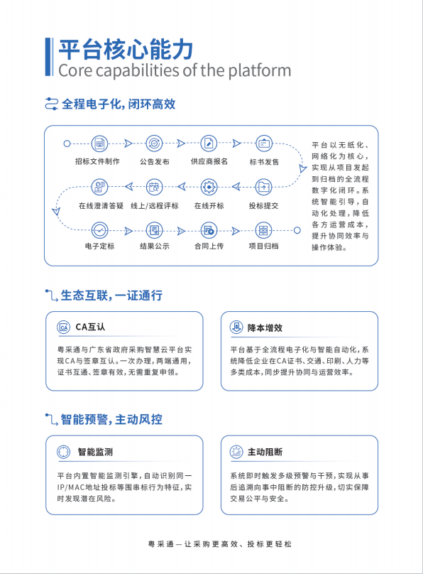 相册图片4