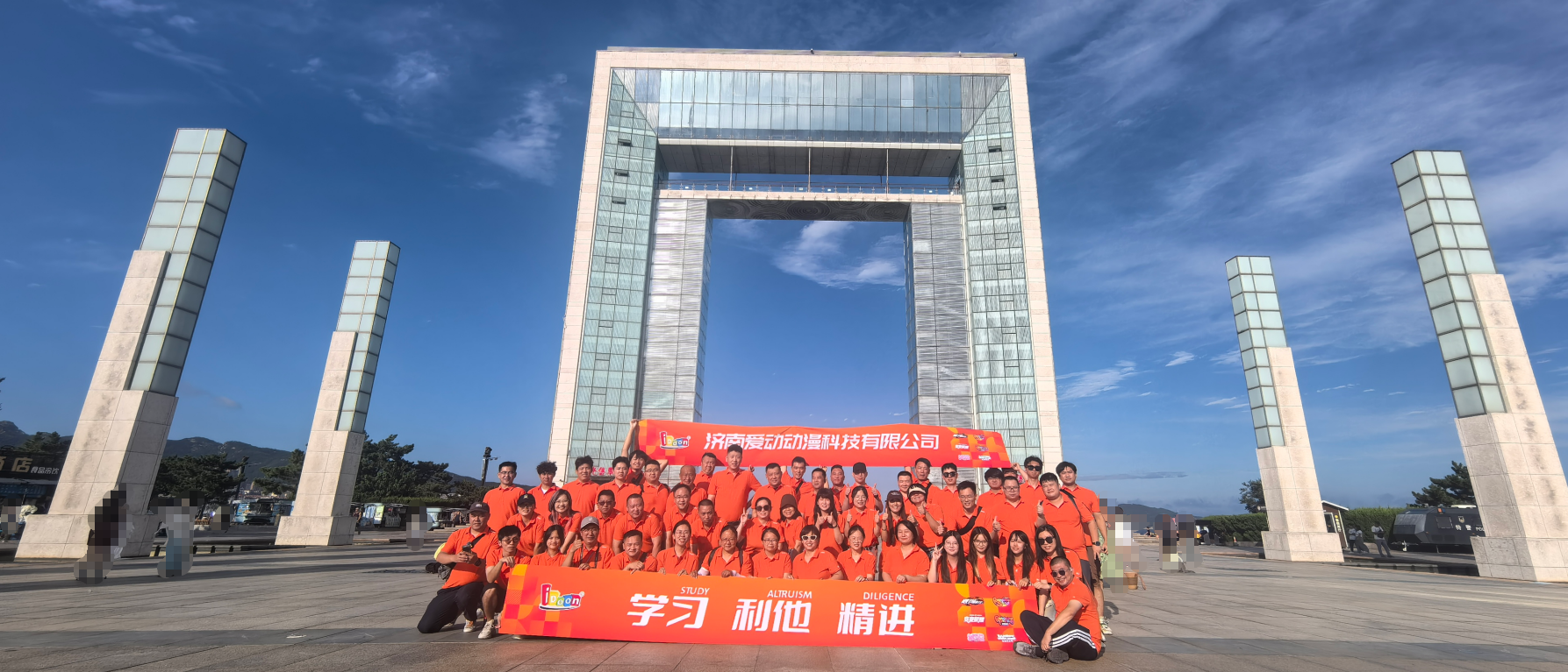 相册图片4