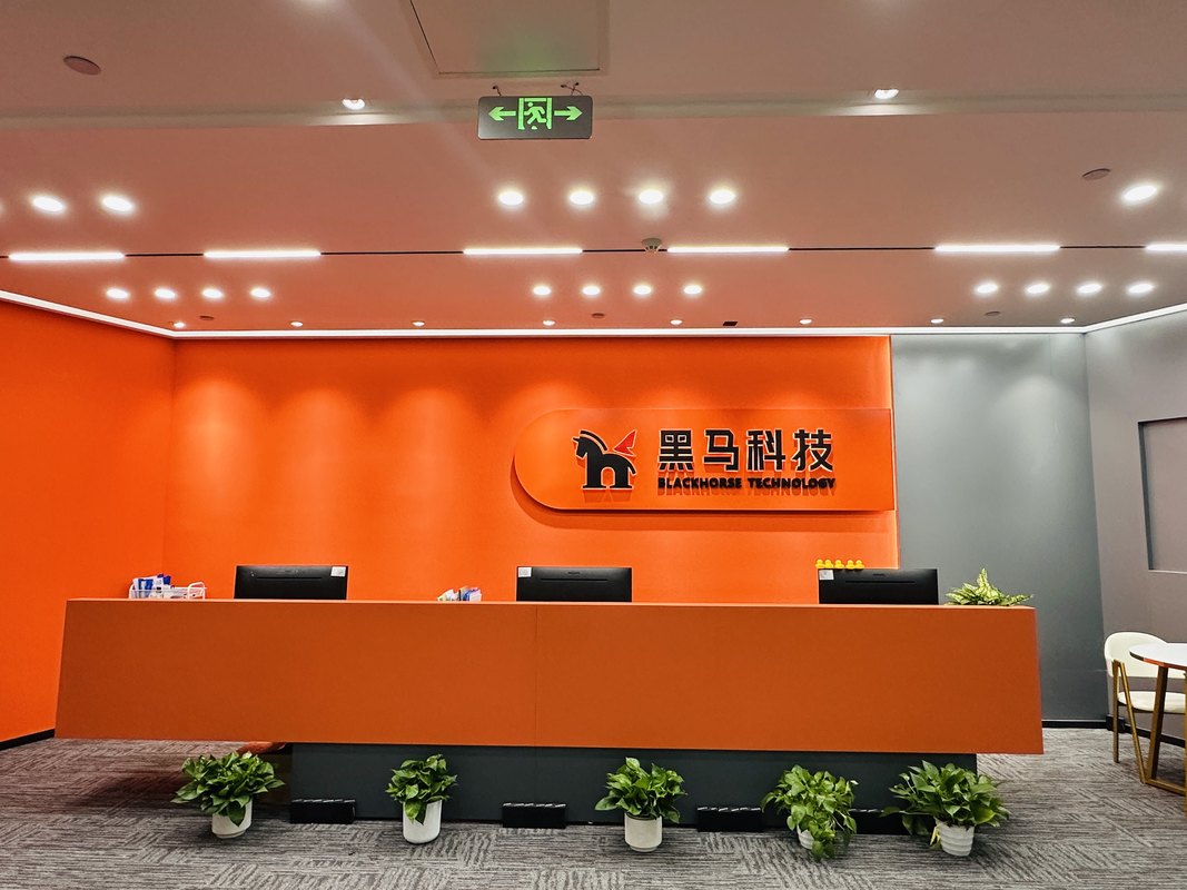 相册图片10