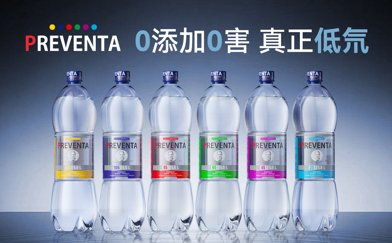相册图片2