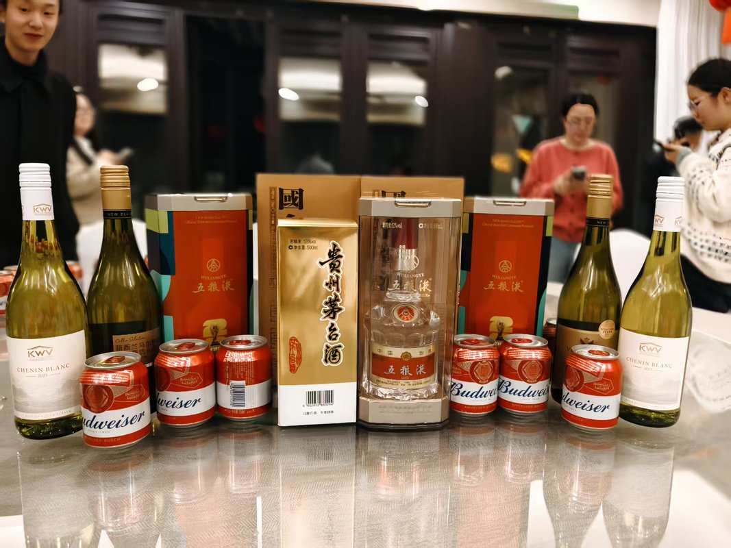 相册图片6